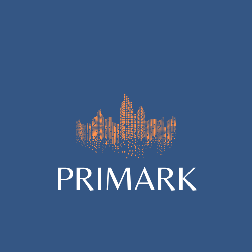 Primark Realtors